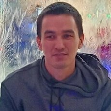 Миша