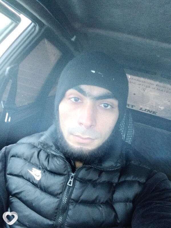 Давидик