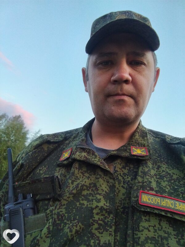 Ратмир
