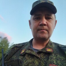 Ратмир