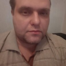 Эдуард