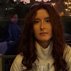 Крис