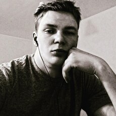 Алексей