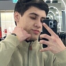 Павел