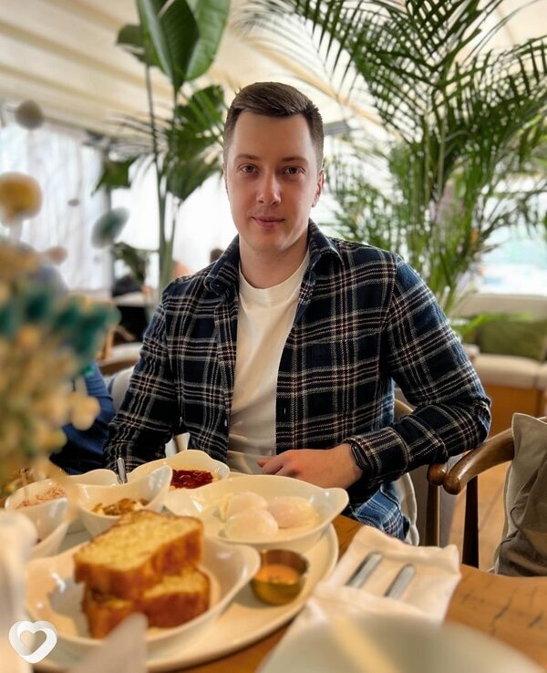 Коля