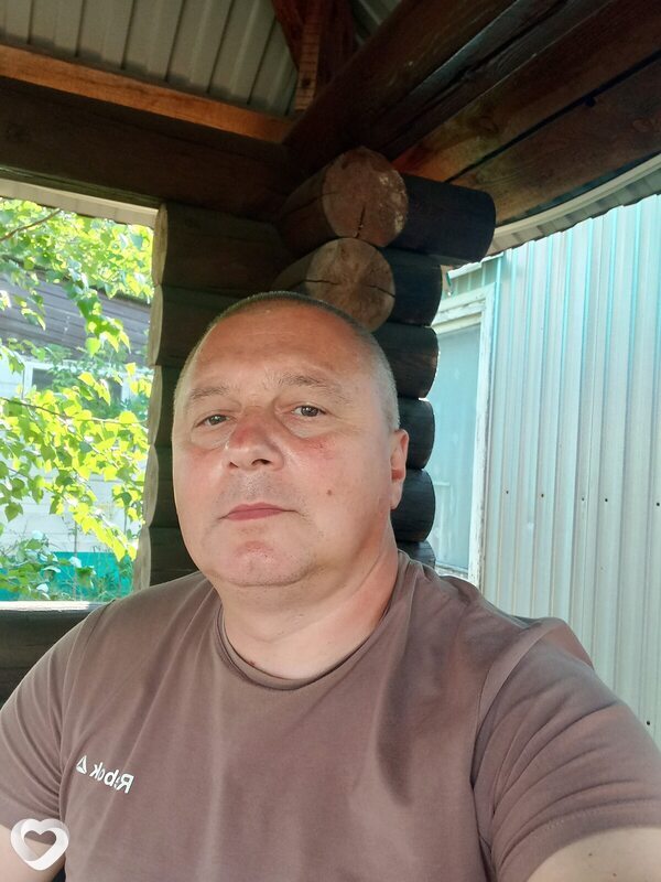 Илюха