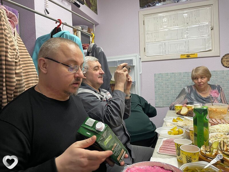 Владлен