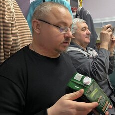 Владлен