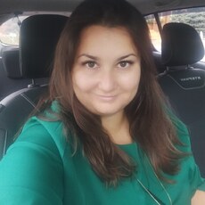 Галина