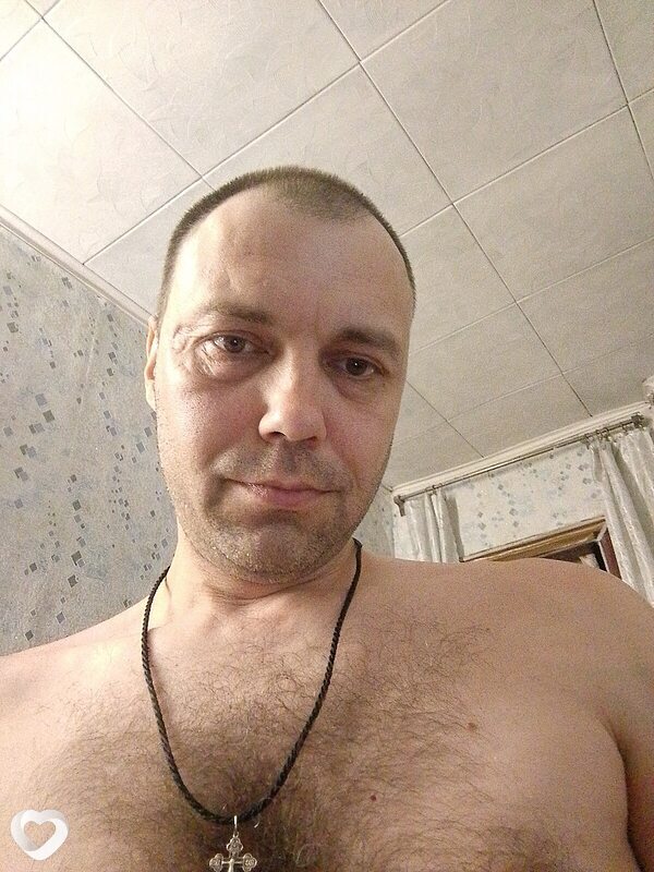 Родион