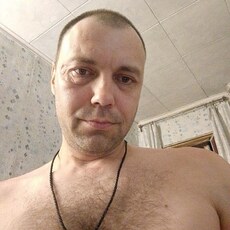 Родион