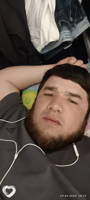 Андрей