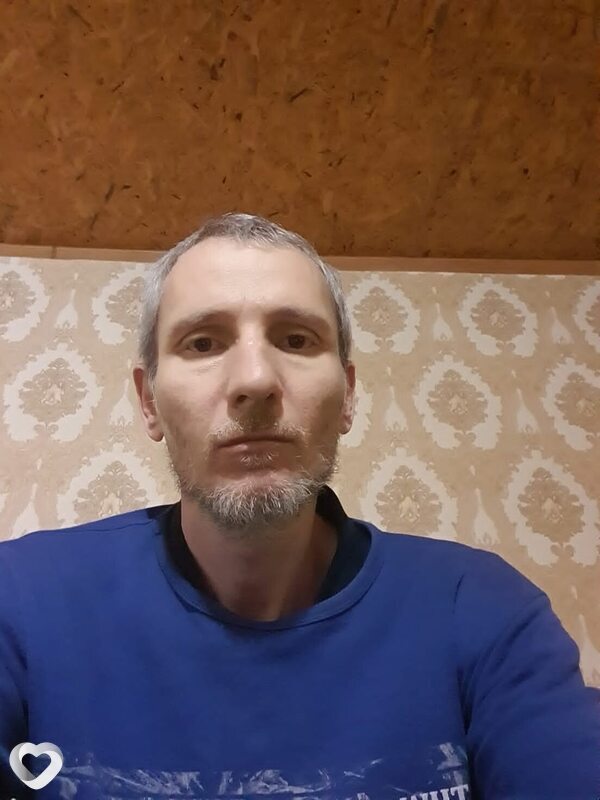 Пётр