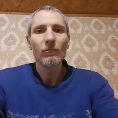 Илья
