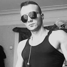 Андрей