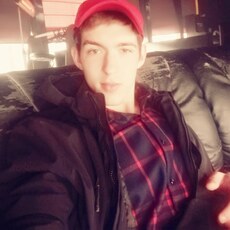 Артёмий