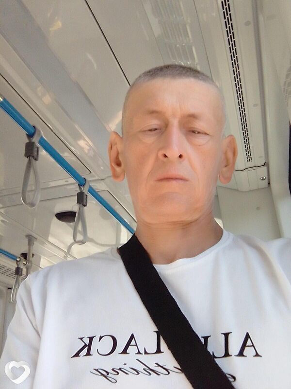 Прохор