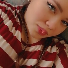 Оля