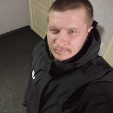 Слава