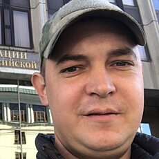 Владимир