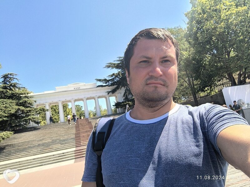 Слава