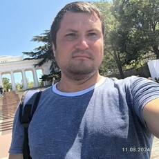 Яша