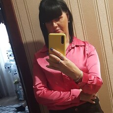 Серафима