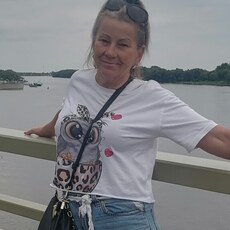 Валентина