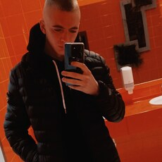 Донат