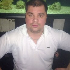 Андрей