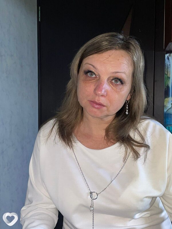 Лина