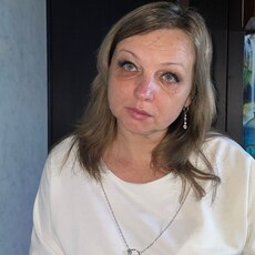 Раиса