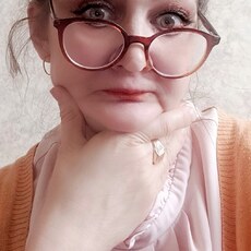 Лина