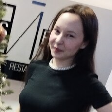 Инесса