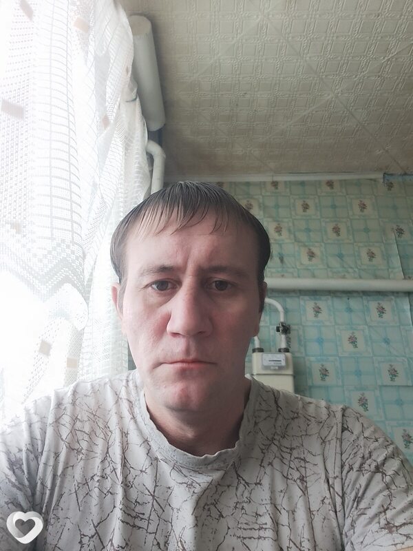 Виталий
