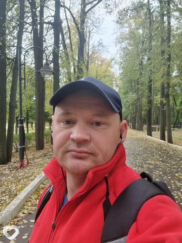 Захарка