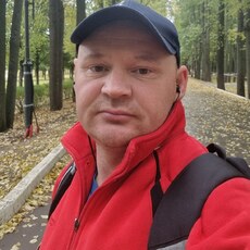 Захарка