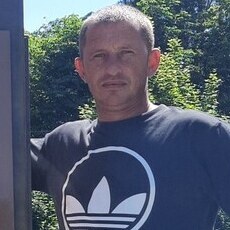 Валентин