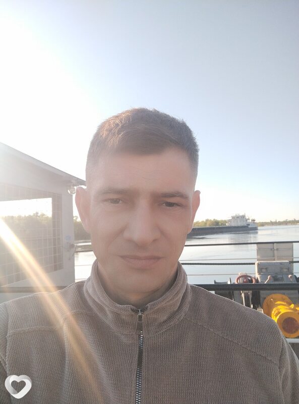 Яков