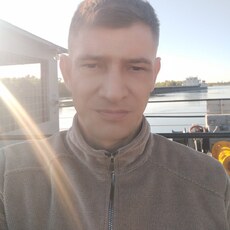 Яков