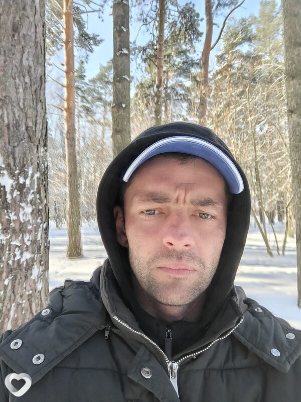 Слава