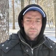 Слава