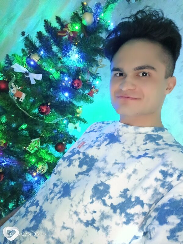 Ден