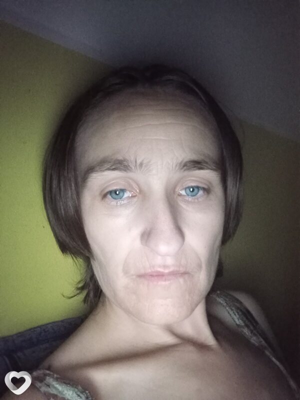 Лилия