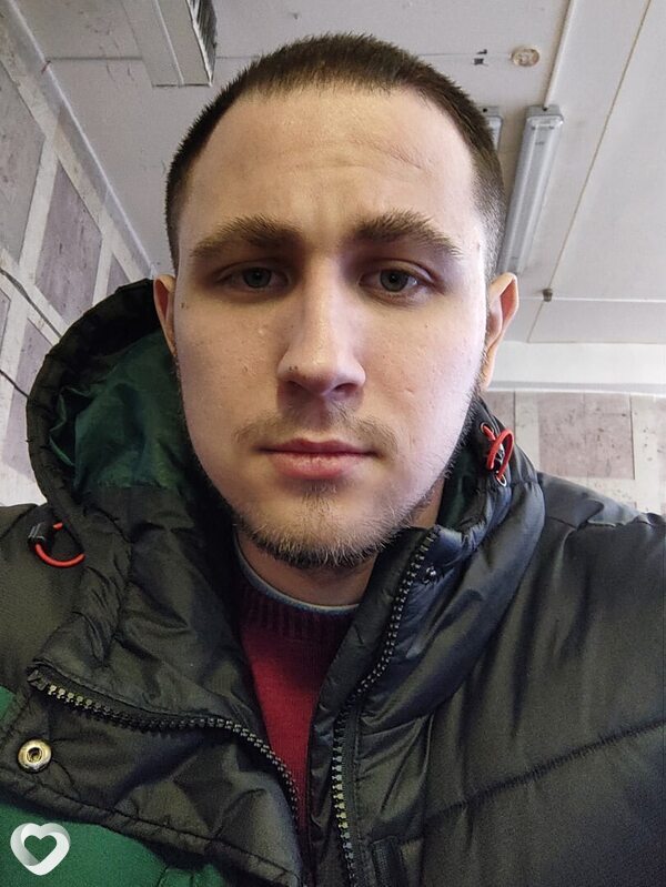 Вадик