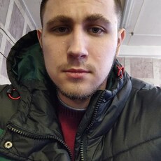 Вадик
