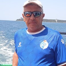 Игорь