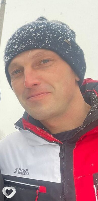 Дмитрий