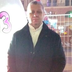 Стёпа