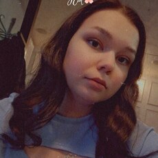 Лена